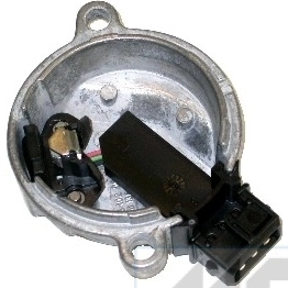Sensor, camshaft position